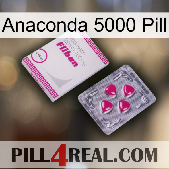 Anaconda 5000 Pill 32.jpg